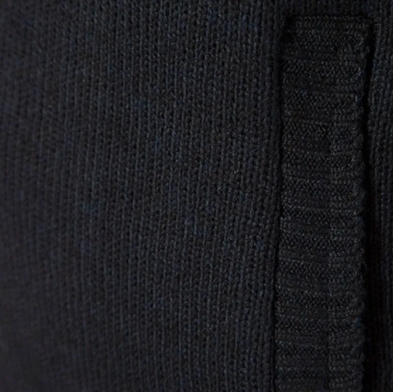 Brenner | Winter coat