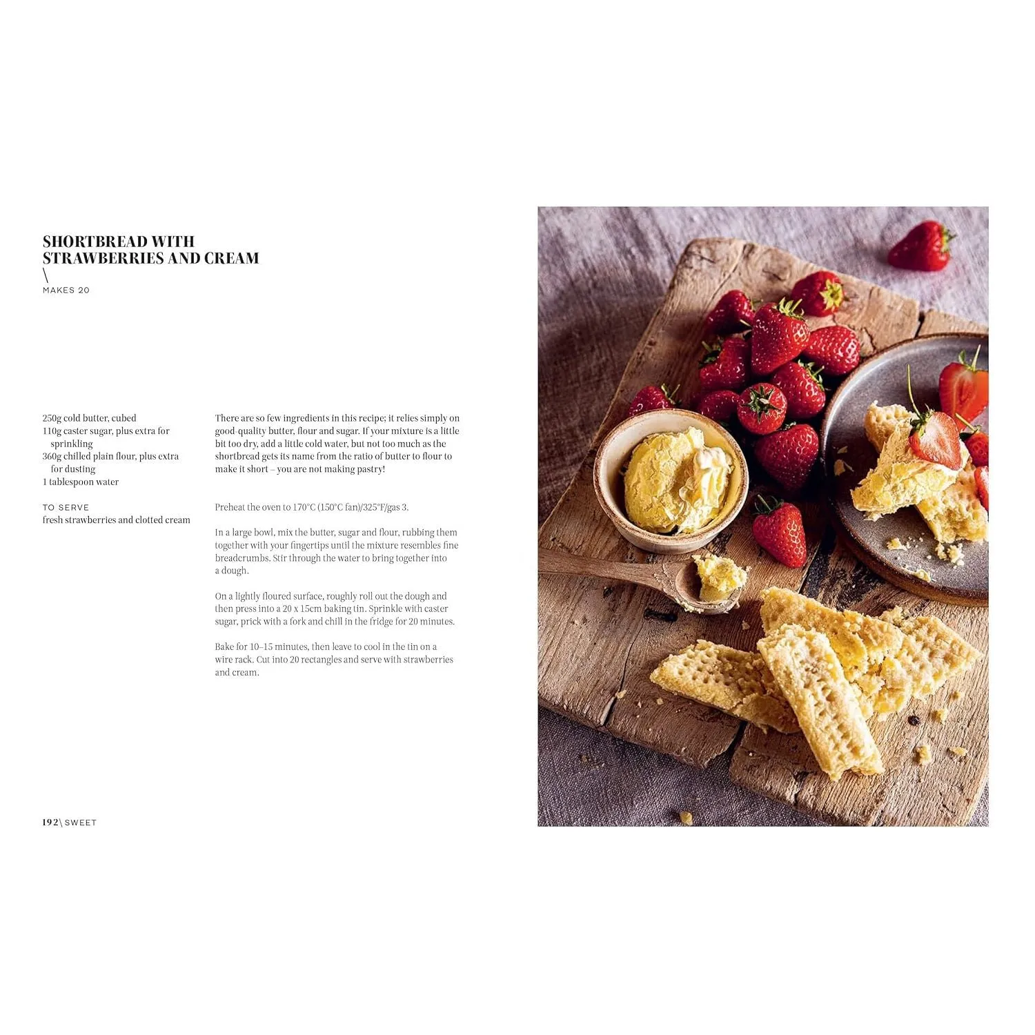 Butter: Comforting, Delicious, Versatile - Over 130 Recipes Celebrating Butter