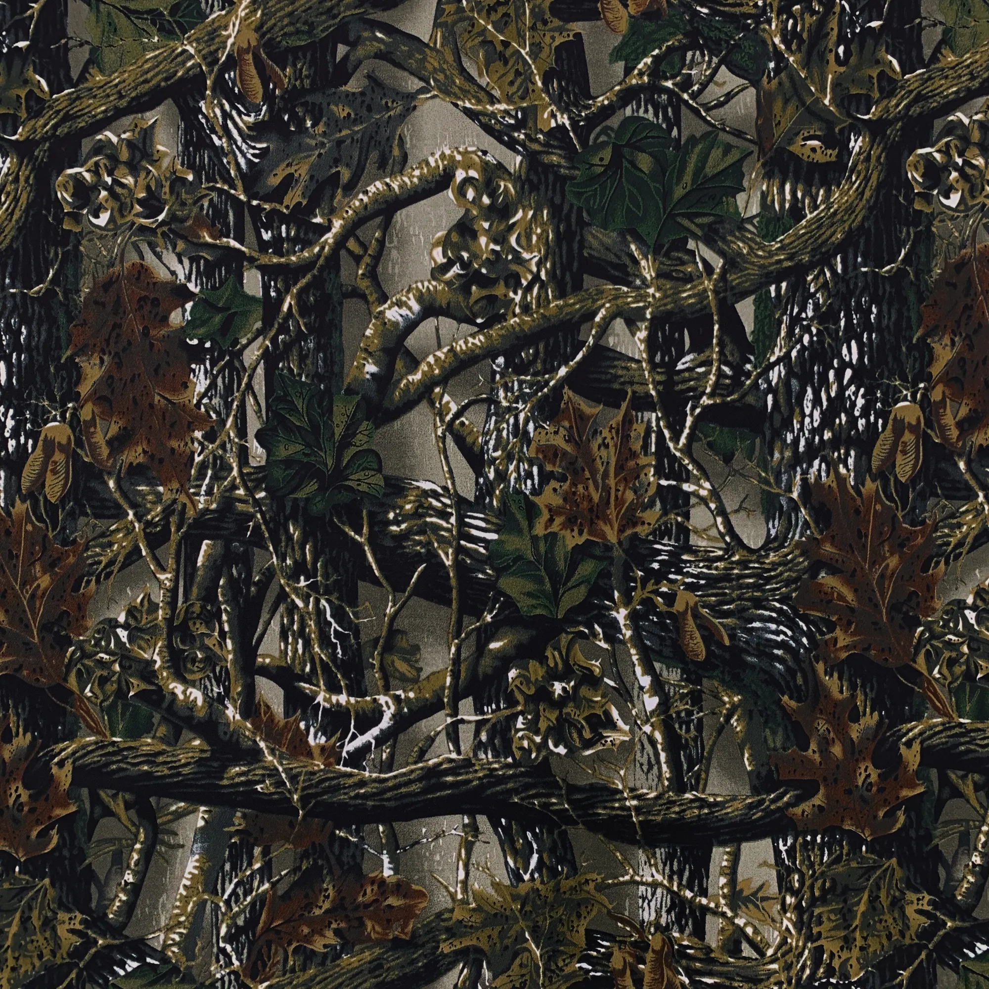 Camouflage Prints Sniper Des.2