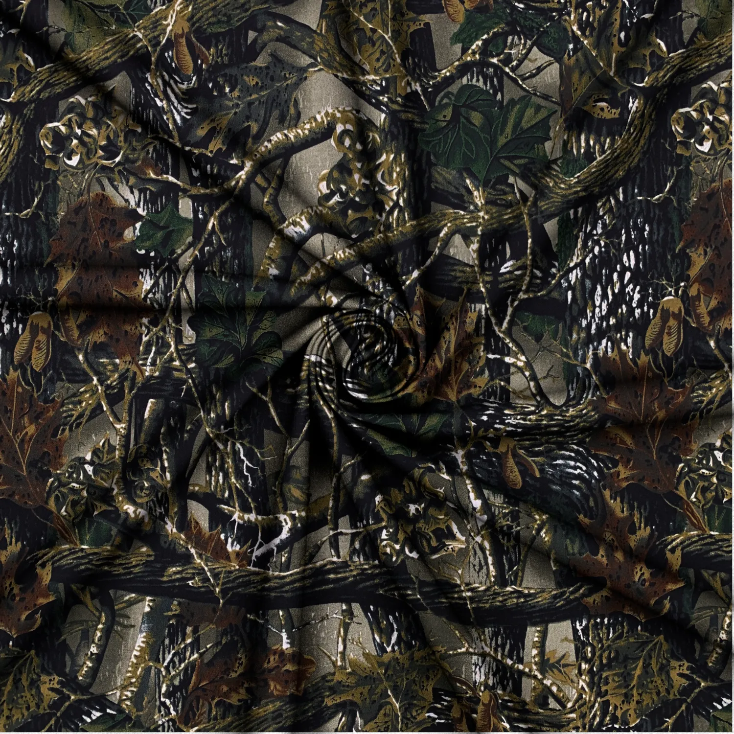 Camouflage Prints Sniper Des.2