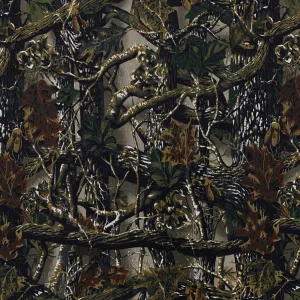 Camouflage Prints Sniper Des.2