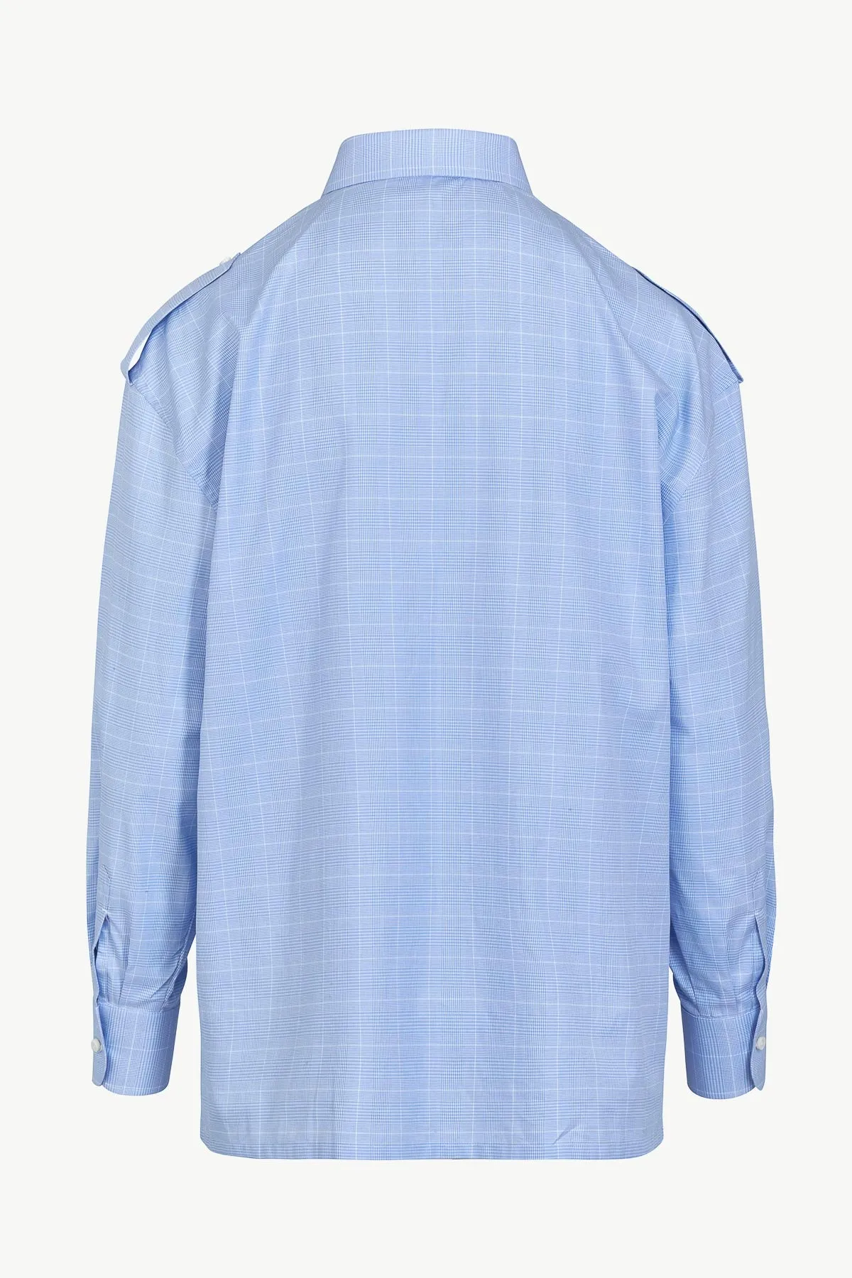 Carla Shirt