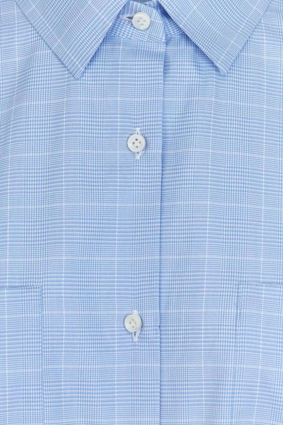 Carla Shirt