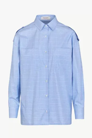 Carla Shirt