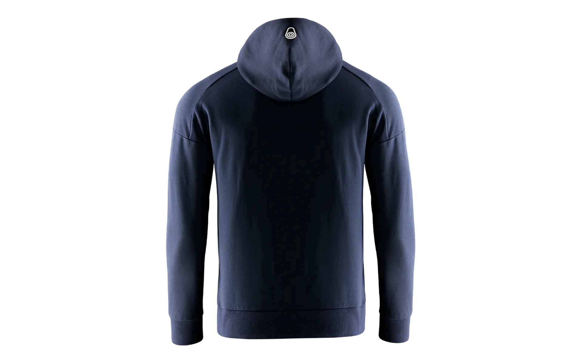 CHALLENGE ZIP HOOD