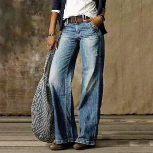 Chic and Elegant Pants for Women