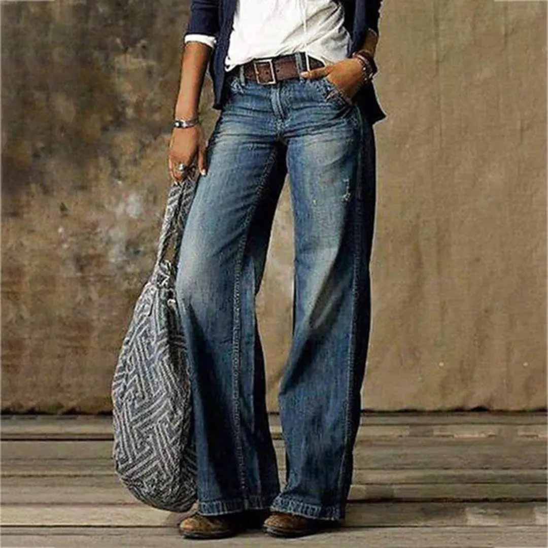 Chic and Elegant Pants for Women