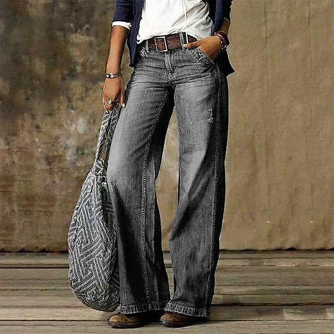 Chic and Elegant Pants for Women