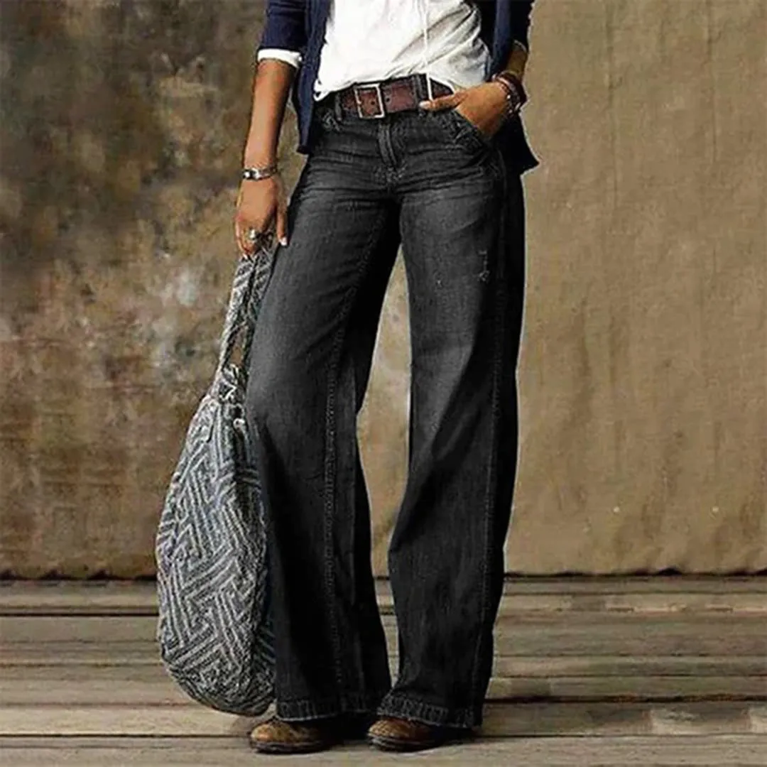 Chic and Elegant Pants for Women
