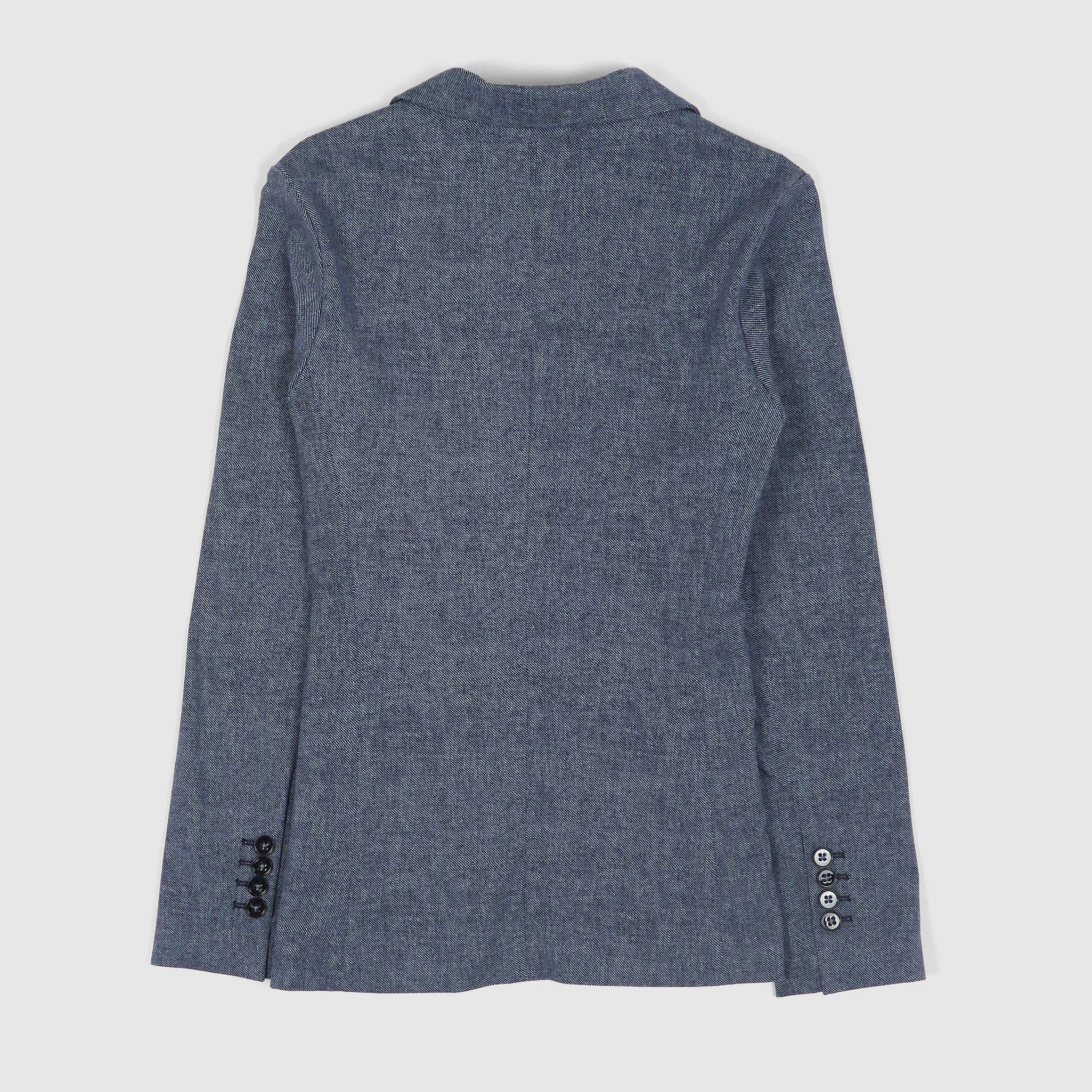 Circolo 1901 Ladies 2-Button Blazer