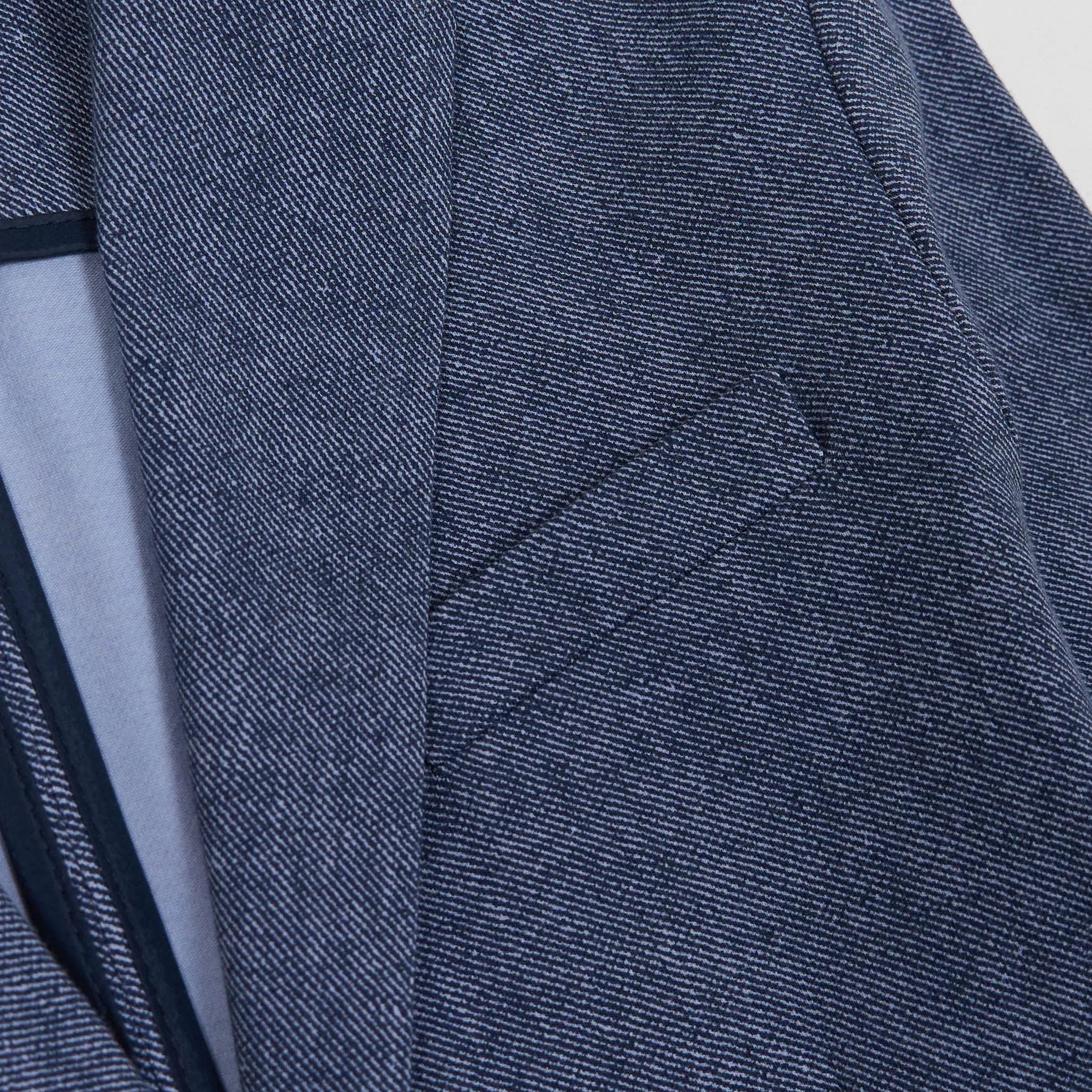 Circolo 1901 Ladies 2-Button Blazer
