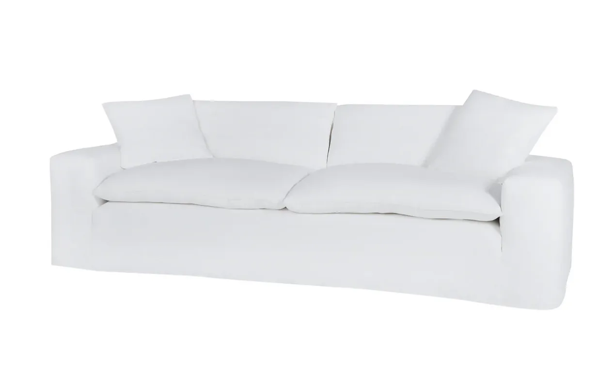 Cisco Home Austin Sofa