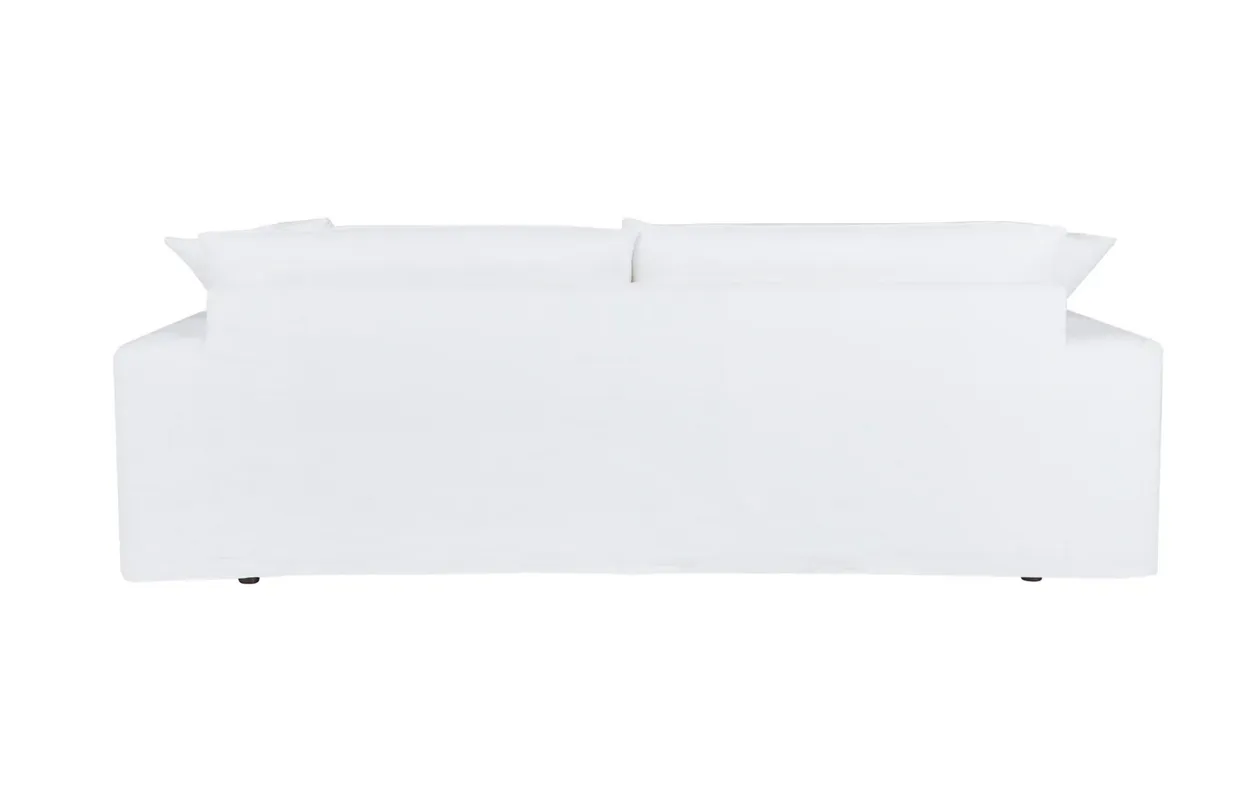 Cisco Home Austin Sofa