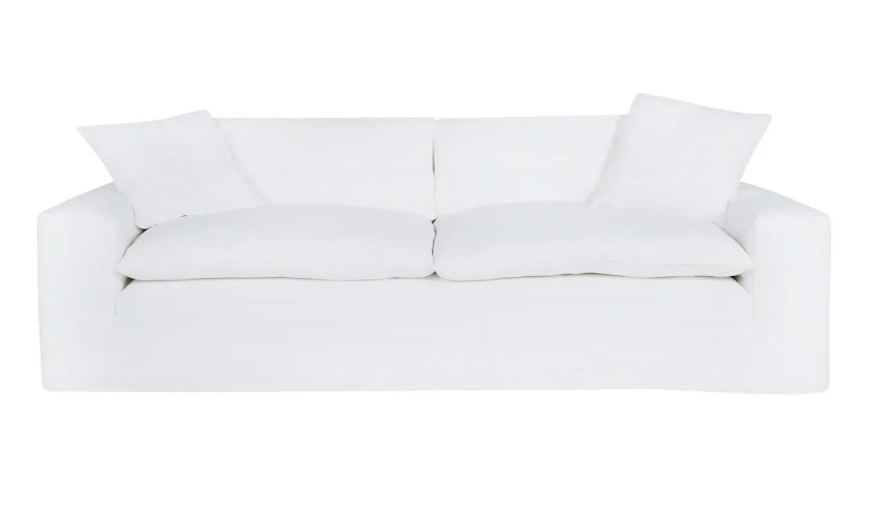 Cisco Home Austin Sofa