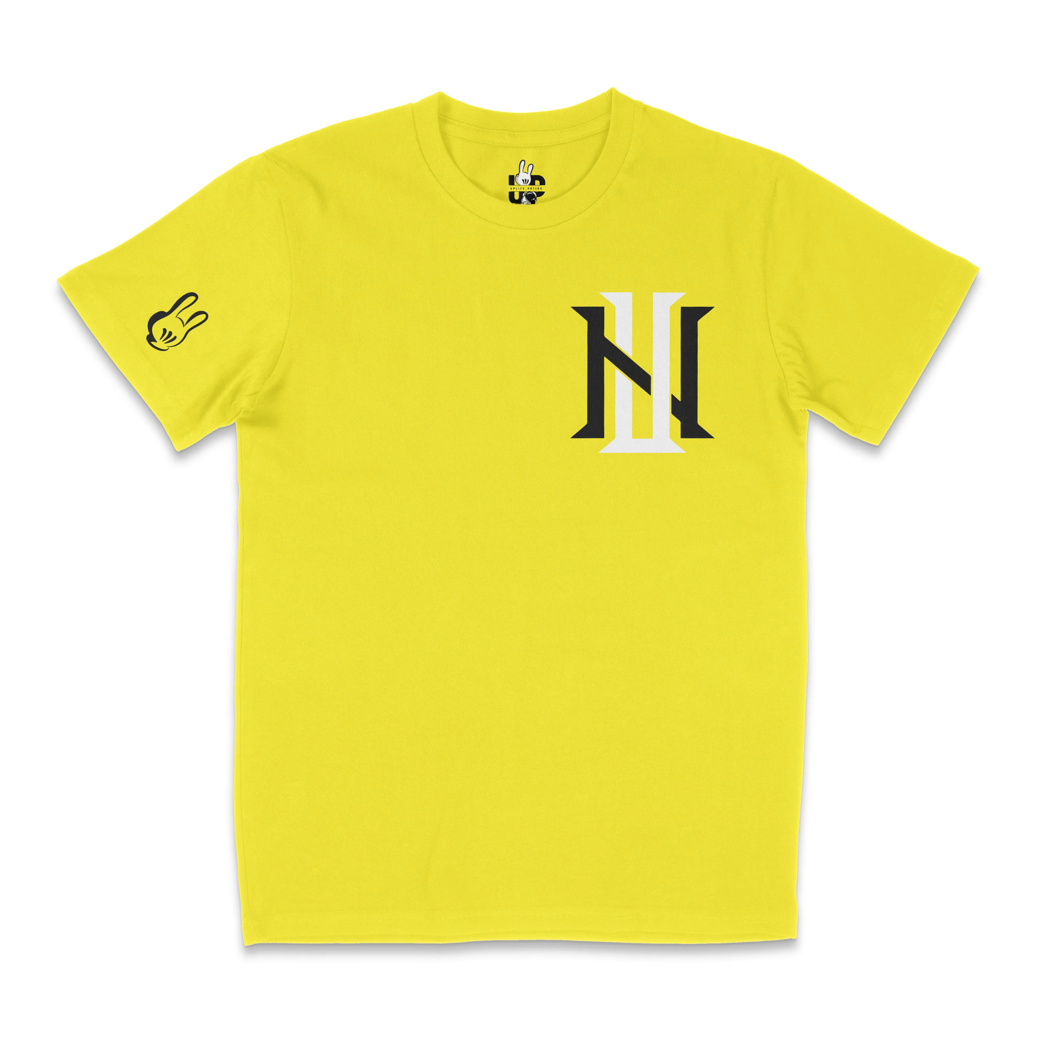 City League Tee - Rams Tee