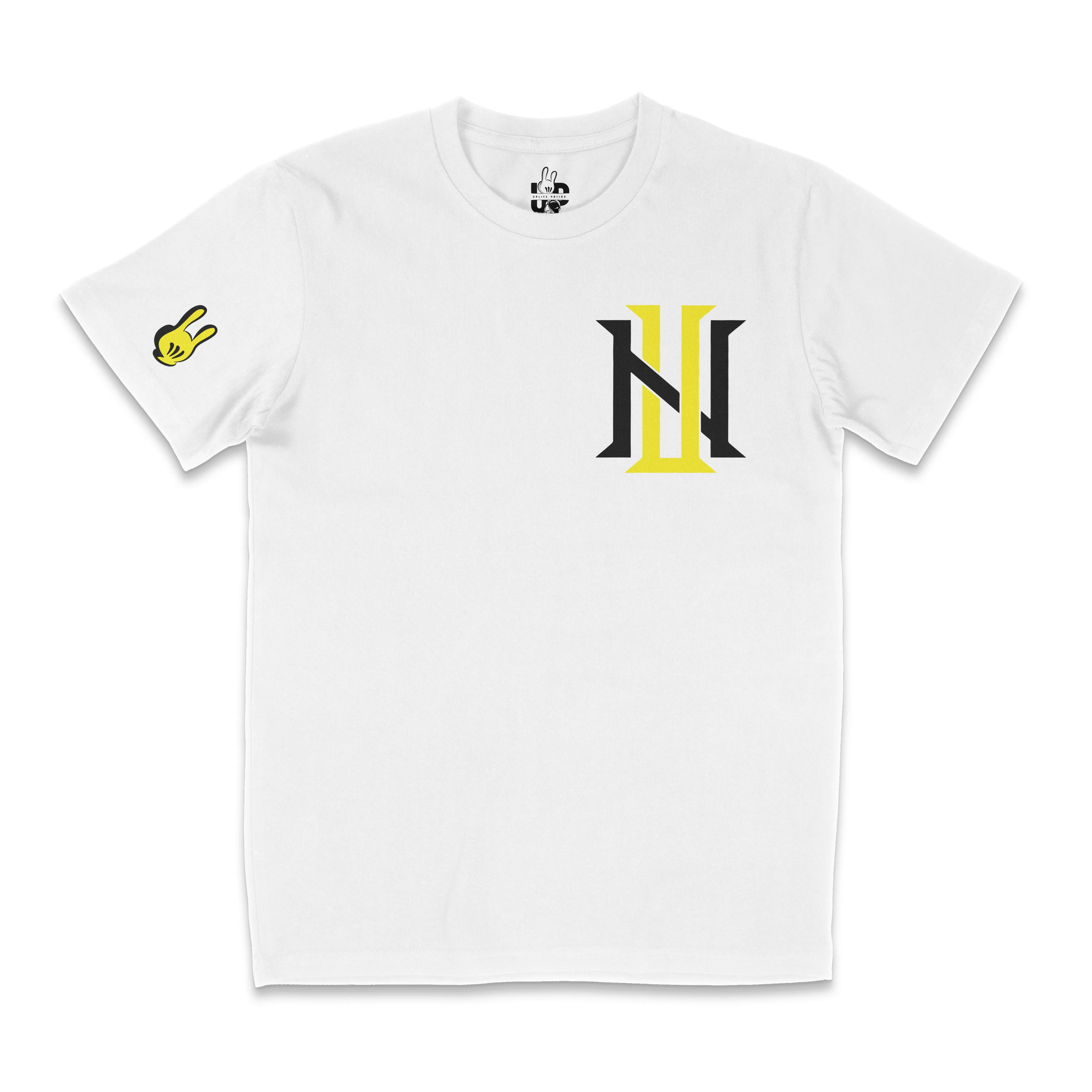 City League Tee - Rams Tee