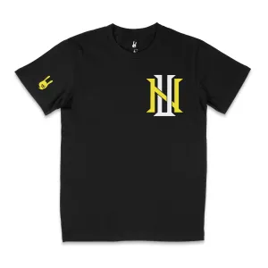 City League Tee - Rams Tee