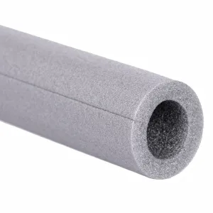 Climaflex Pipe Lagging 2M X 1/2" (15X9)
