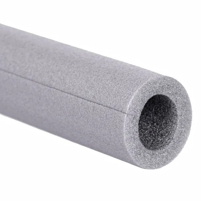 Climaflex Pipe Lagging 2M X 1/2" (15X9)