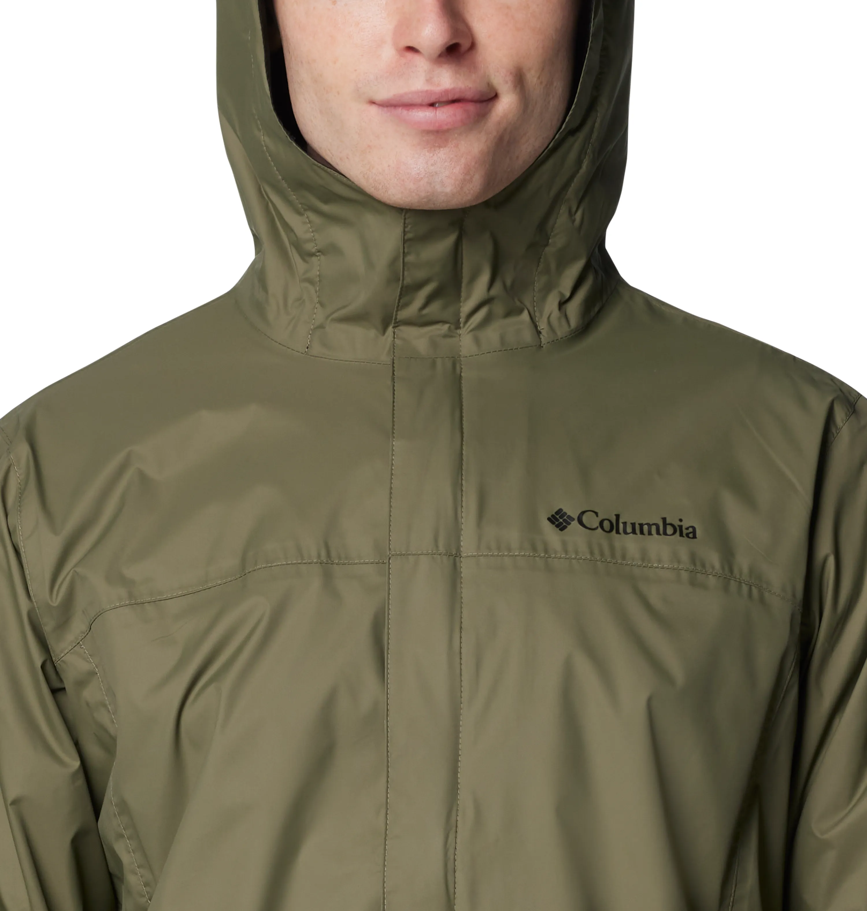 Columbia Watertight™ II Jacket - Men