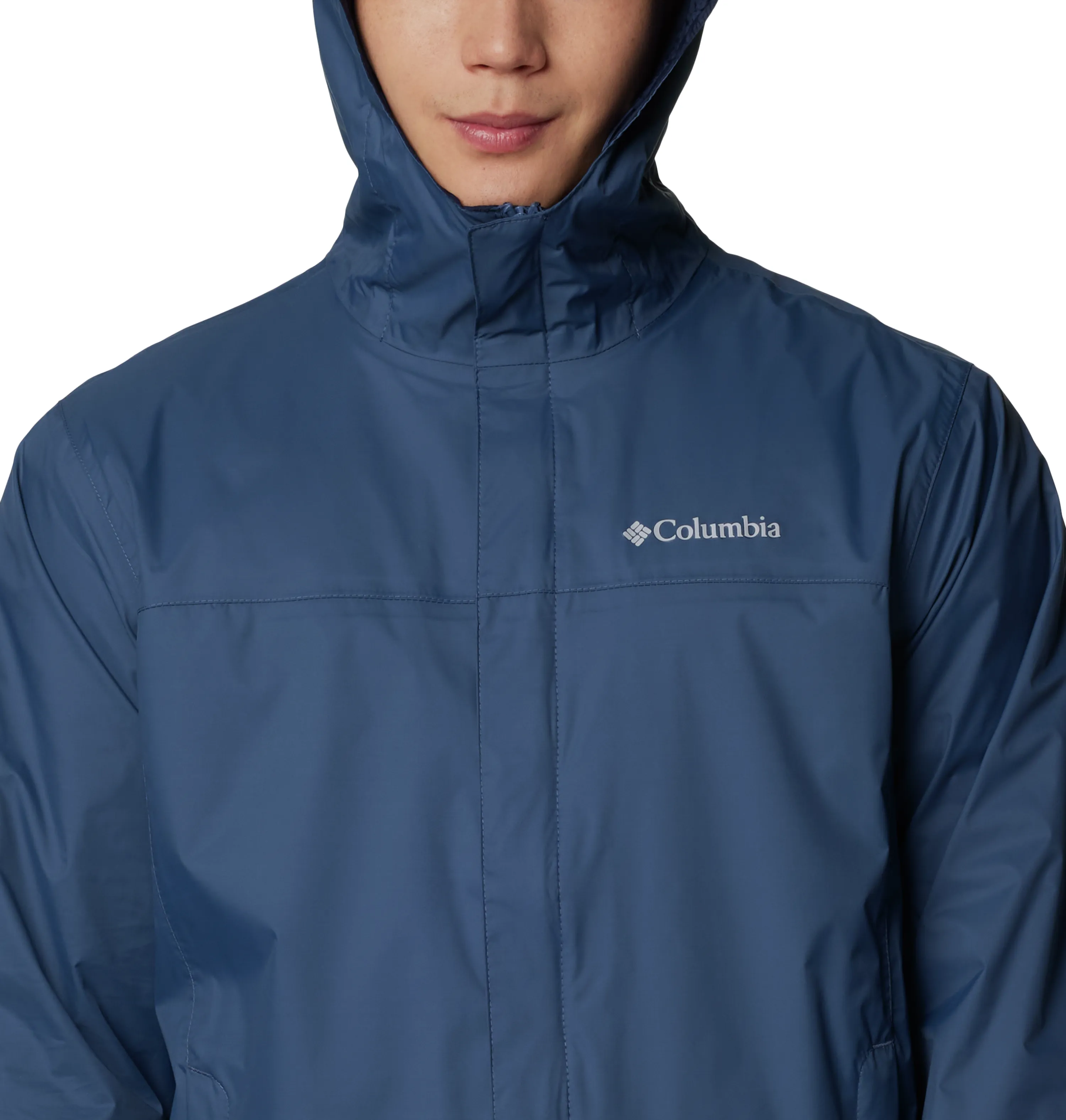 Columbia Watertight™ II Jacket - Men