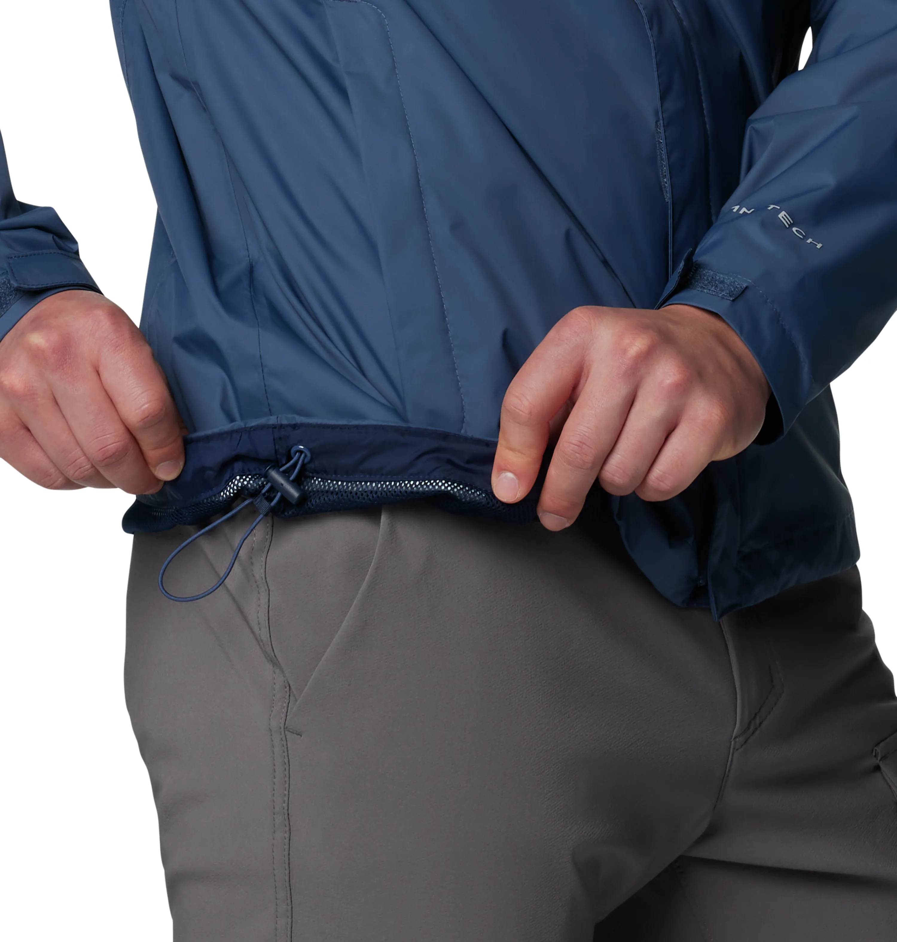 Columbia Watertight™ II Jacket - Men
