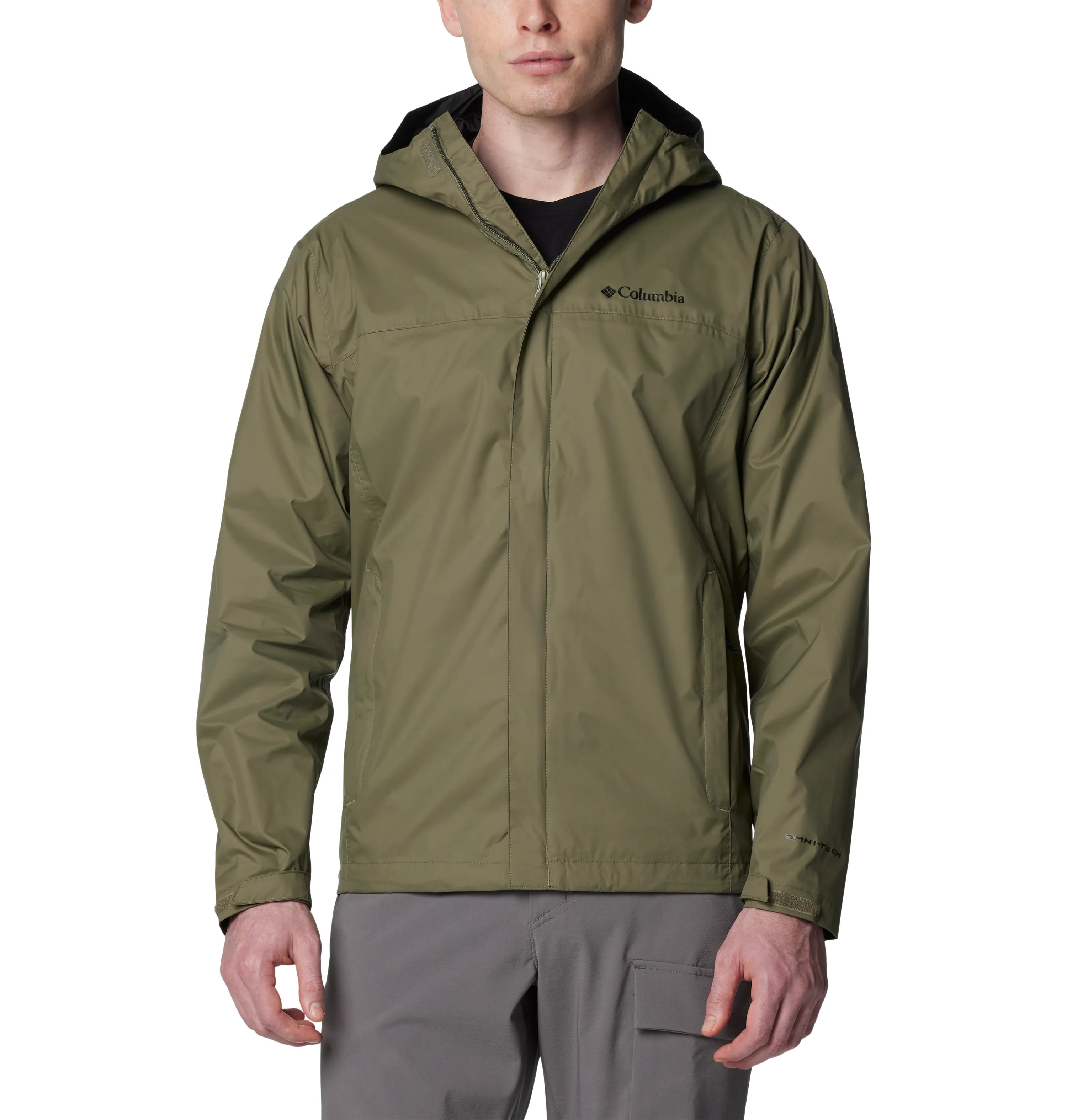 Columbia Watertight™ II Jacket - Men