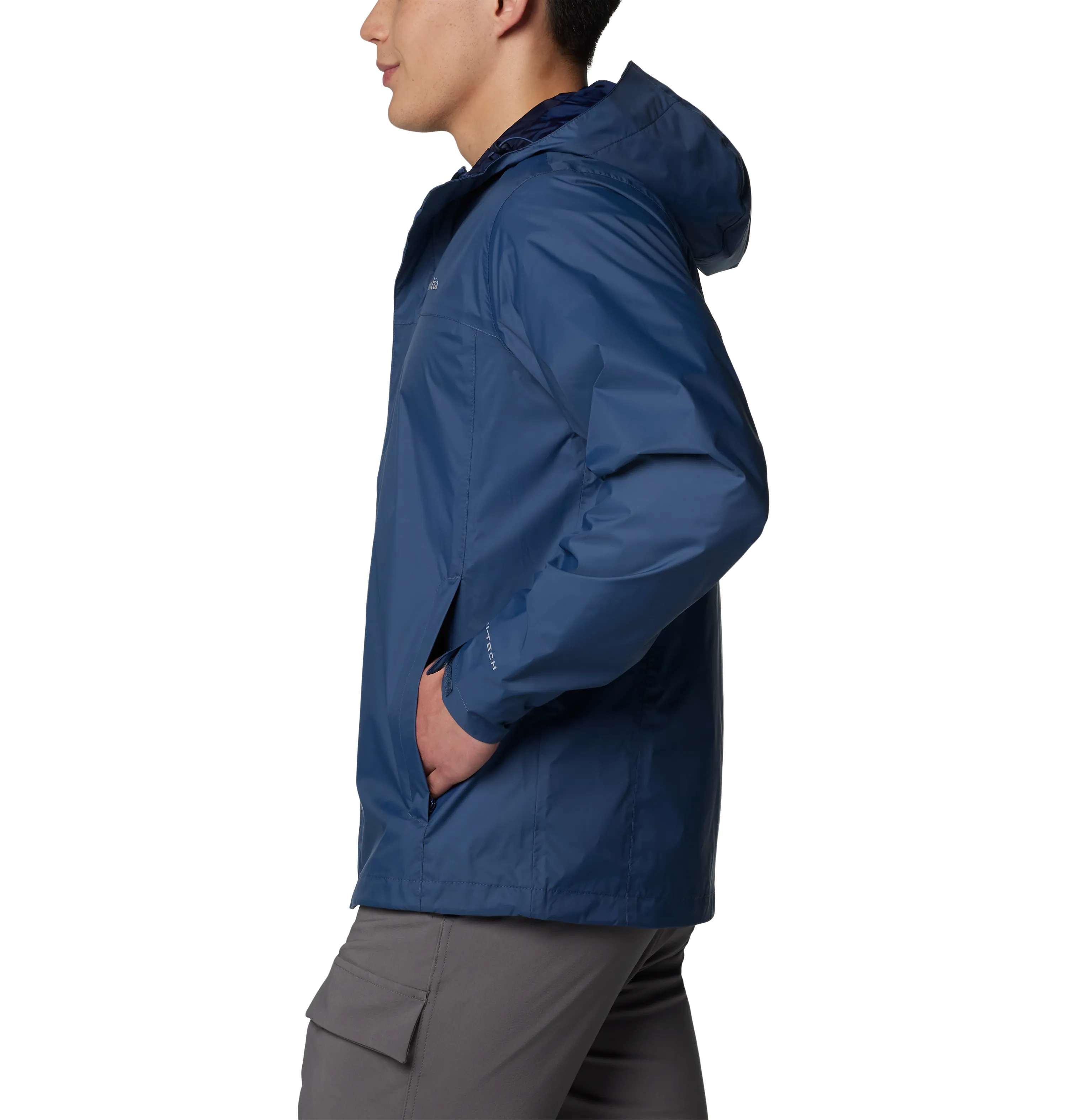 Columbia Watertight™ II Jacket - Men
