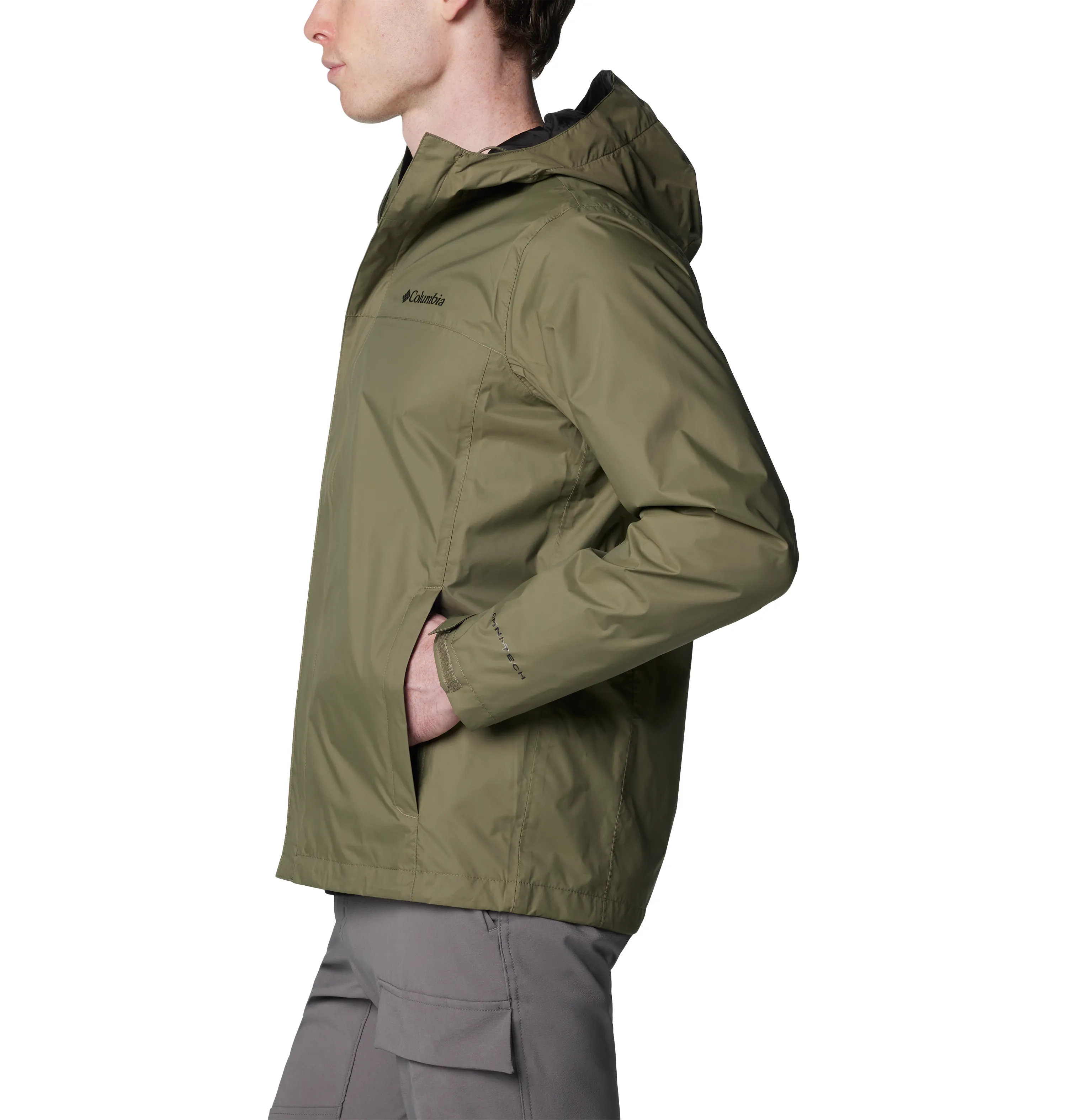 Columbia Watertight™ II Jacket - Men