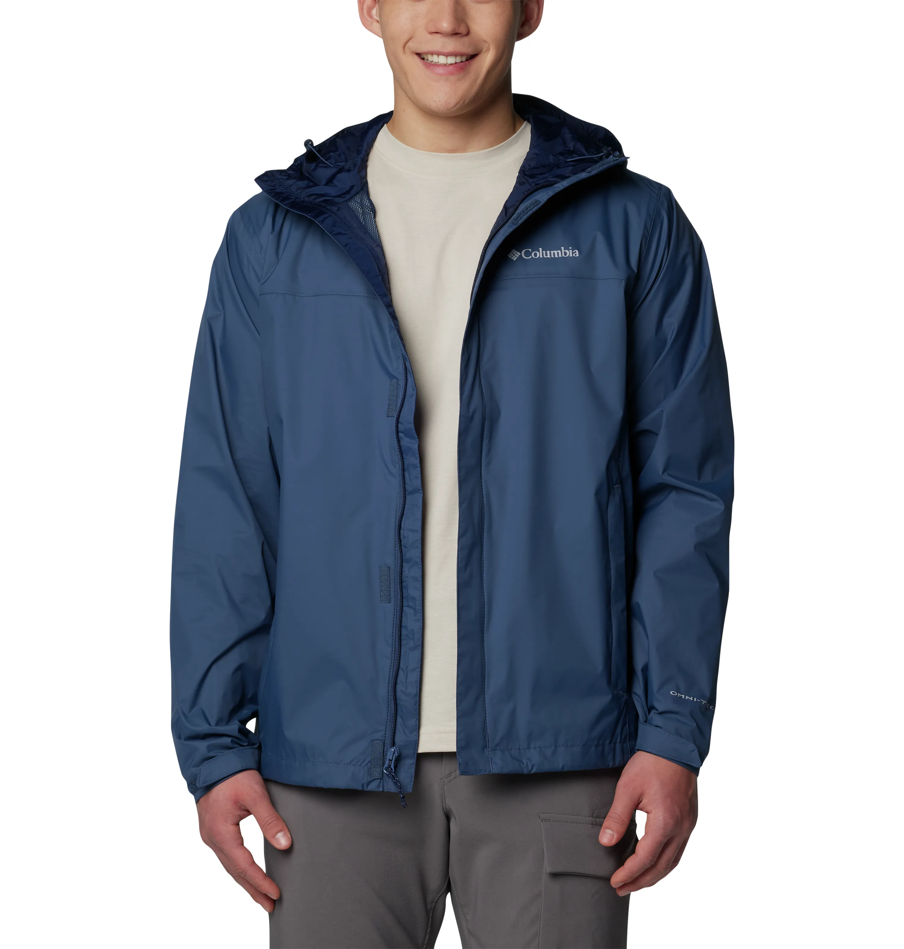 Columbia Watertight™ II Jacket - Men