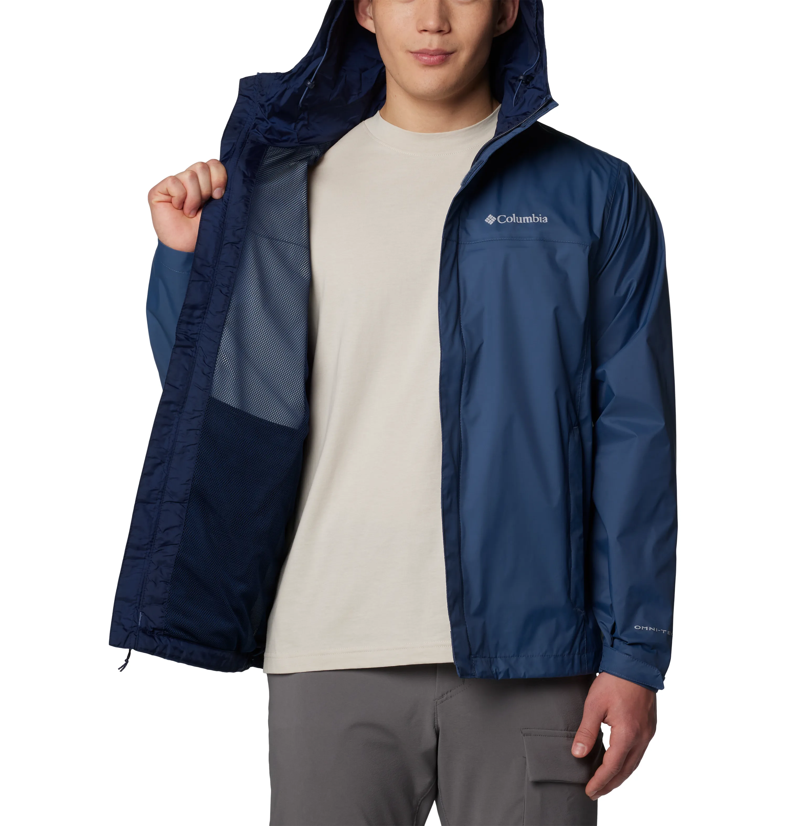 Columbia Watertight™ II Jacket - Men
