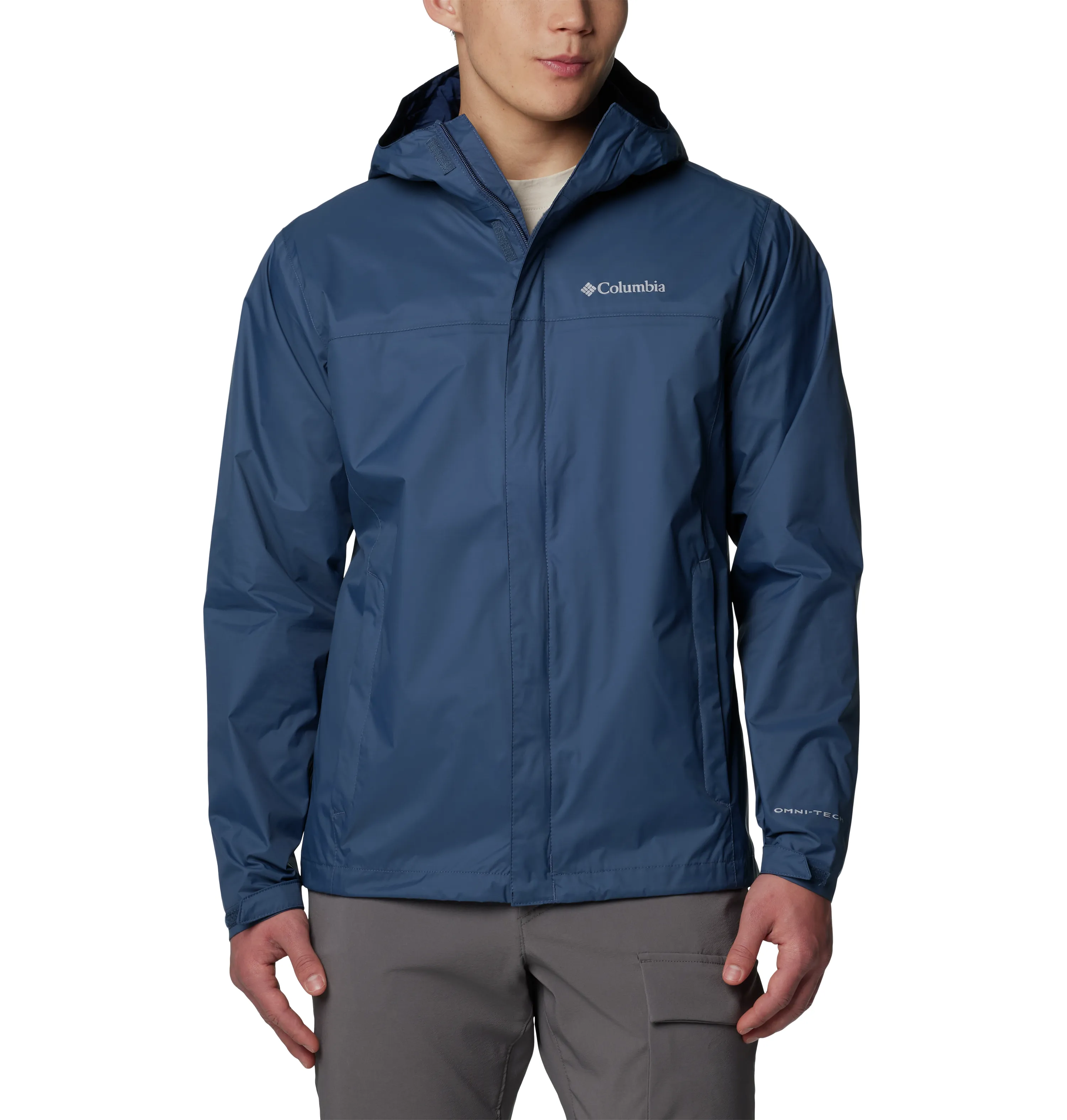 Columbia Watertight™ II Jacket - Men