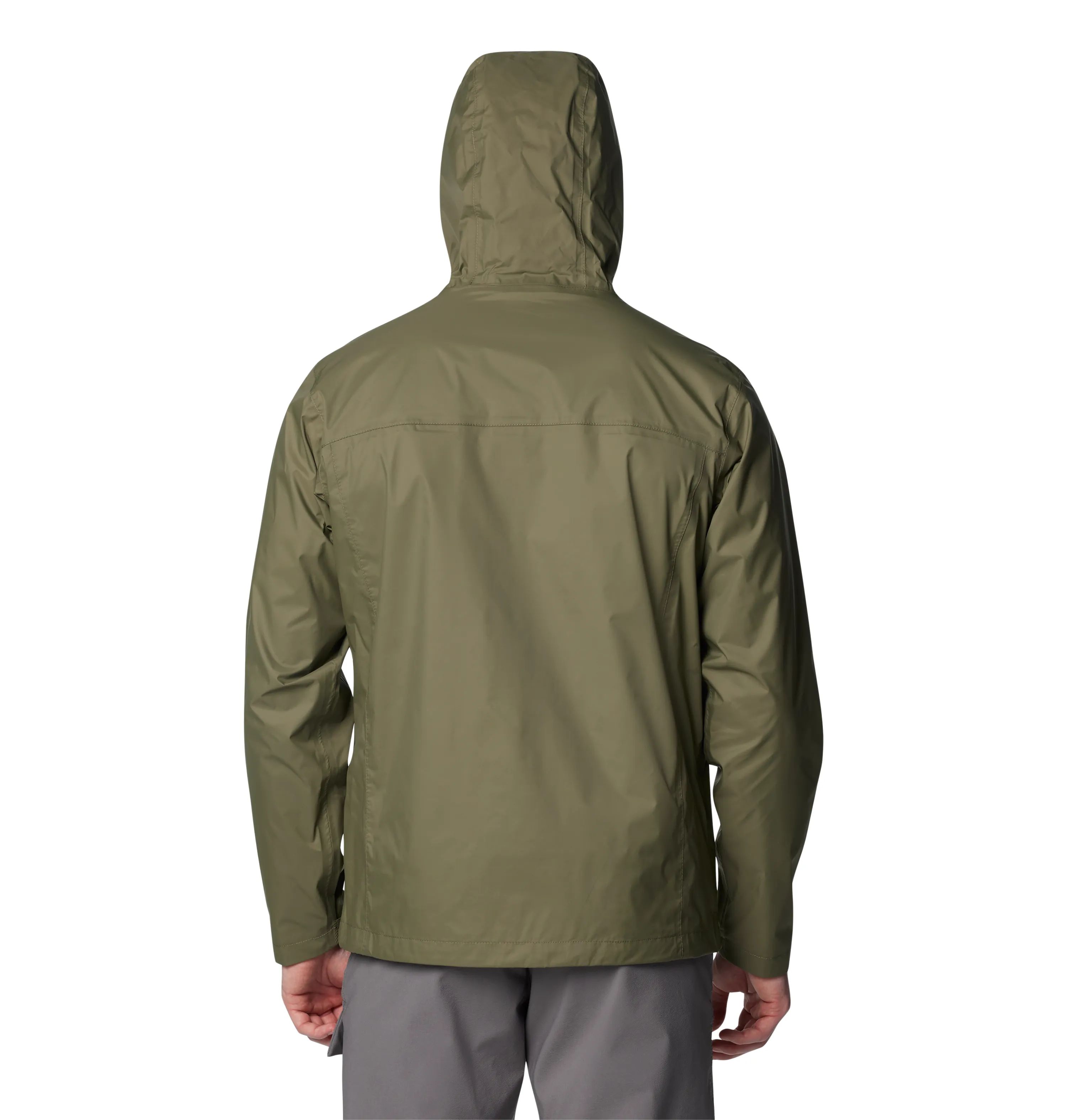Columbia Watertight™ II Jacket - Men