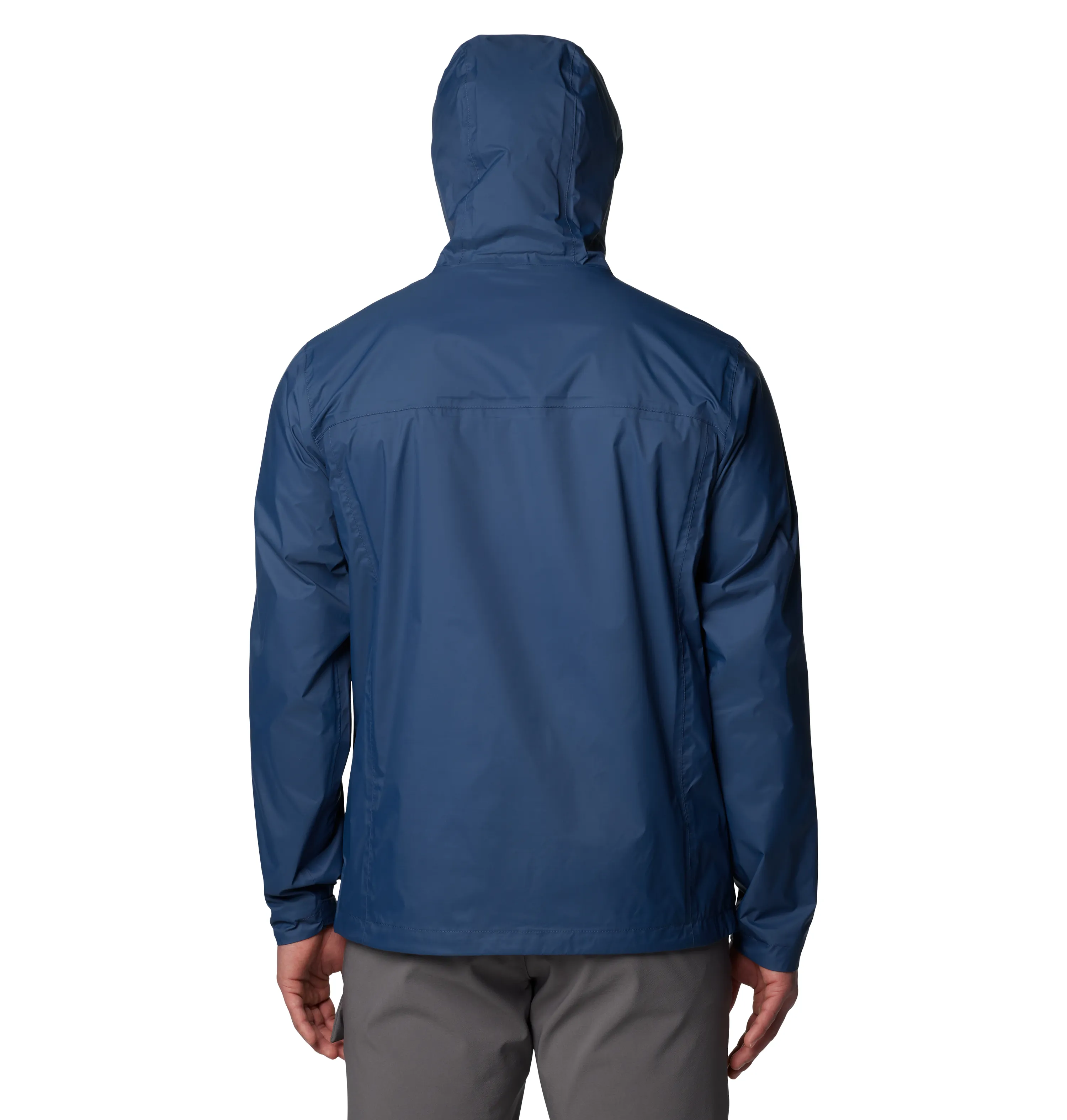 Columbia Watertight™ II Jacket - Men