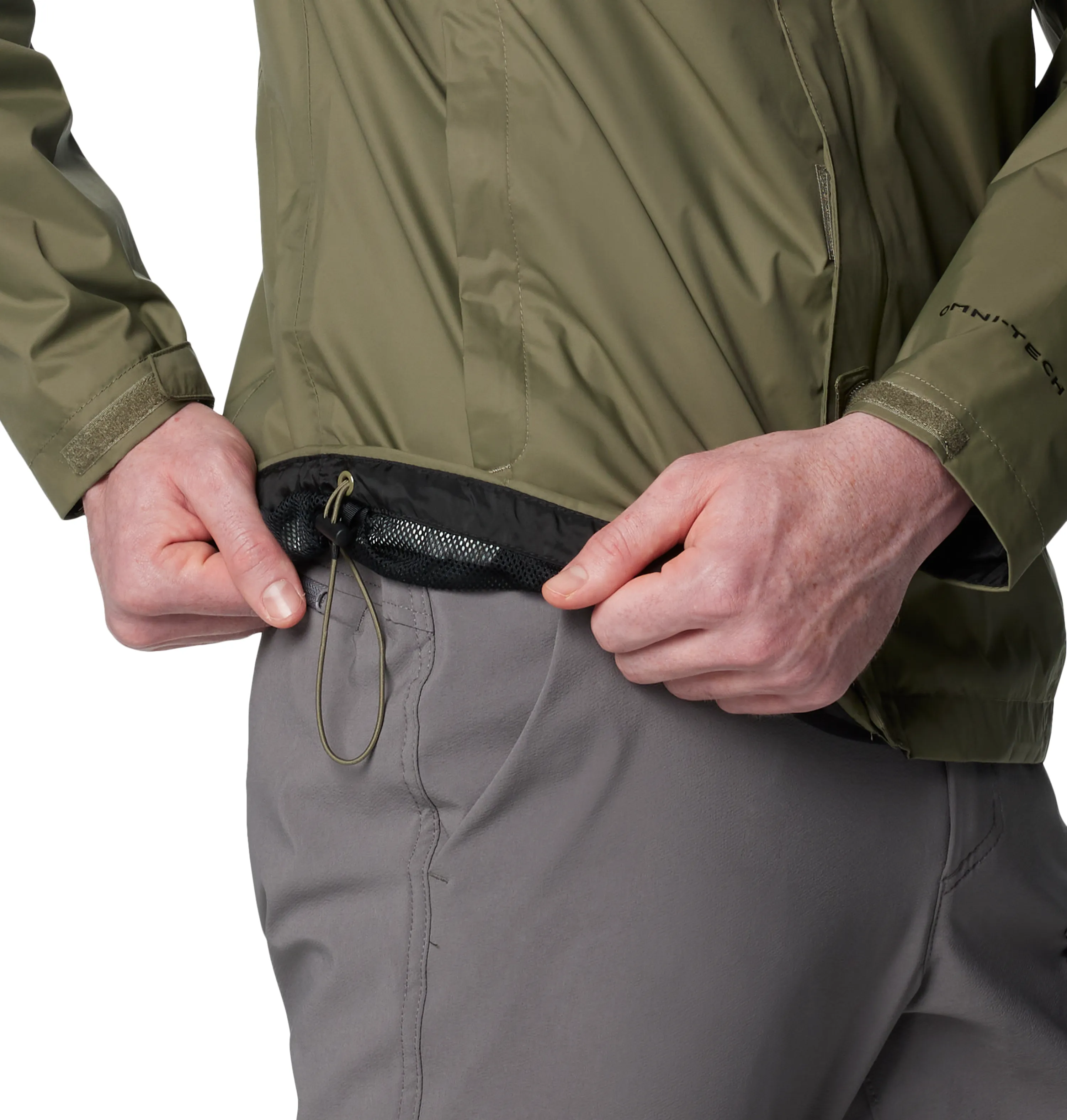 Columbia Watertight™ II Jacket - Men