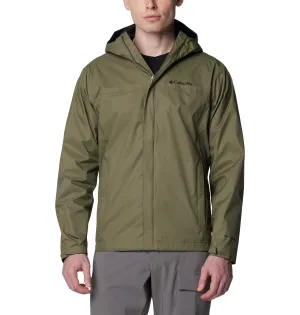 Columbia Watertight™ II Jacket - Men