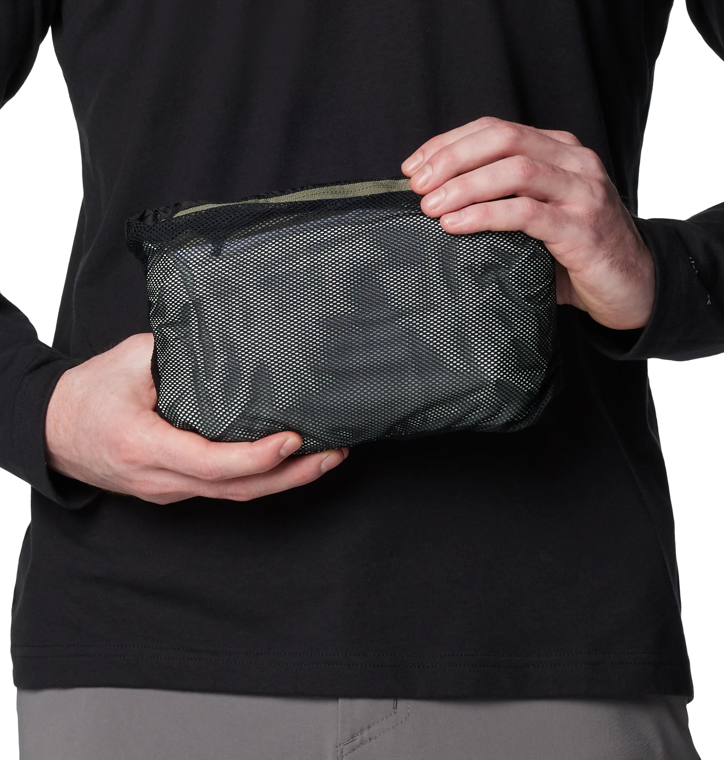 Columbia Watertight™ II Jacket - Men