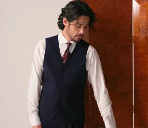 Commuter Casual Vest