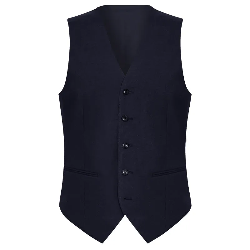 Commuter Casual Vest