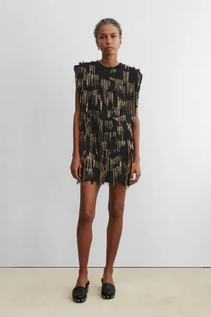 Corte Dress