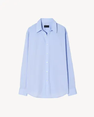CRISTOBAL SHIRT