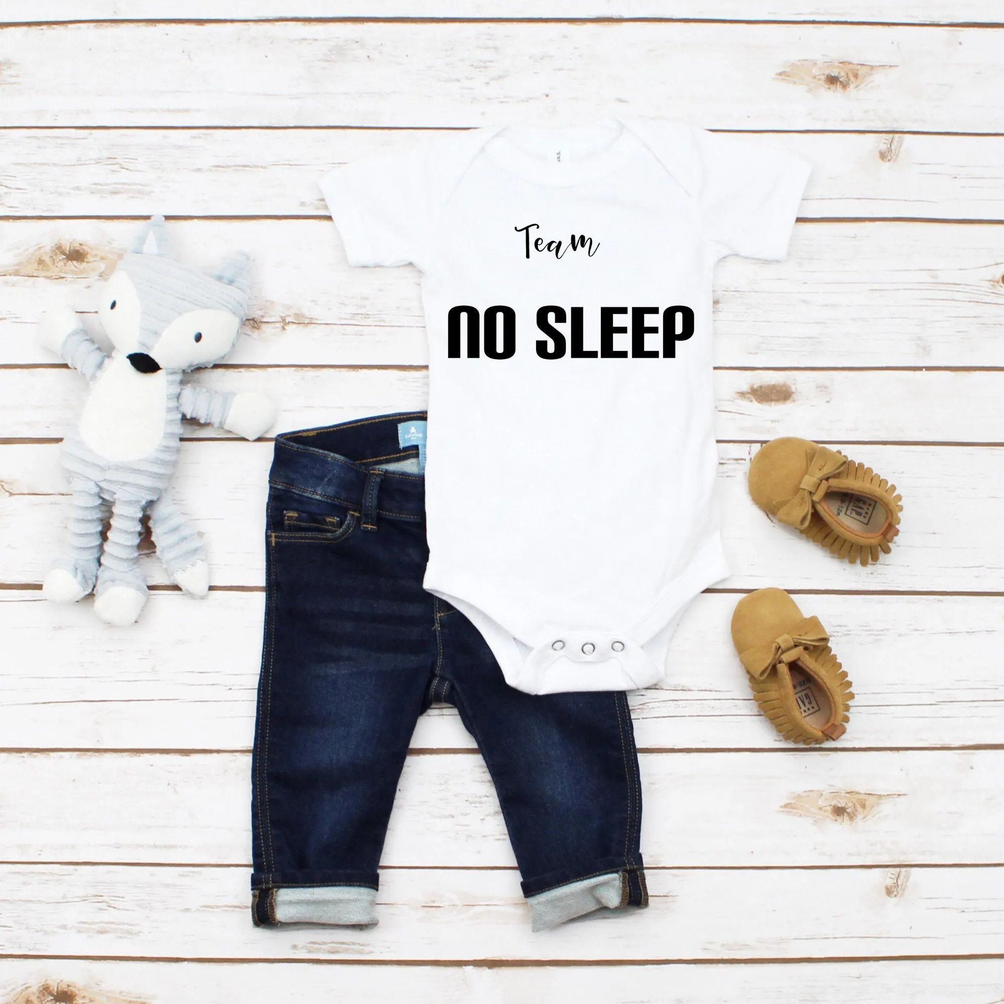 Dad and Son Team No Sleep Tee,Father and Son Matching Shirts ,Father Daughter Matching, Father Son Matching Shirts, Matching Family Shirt