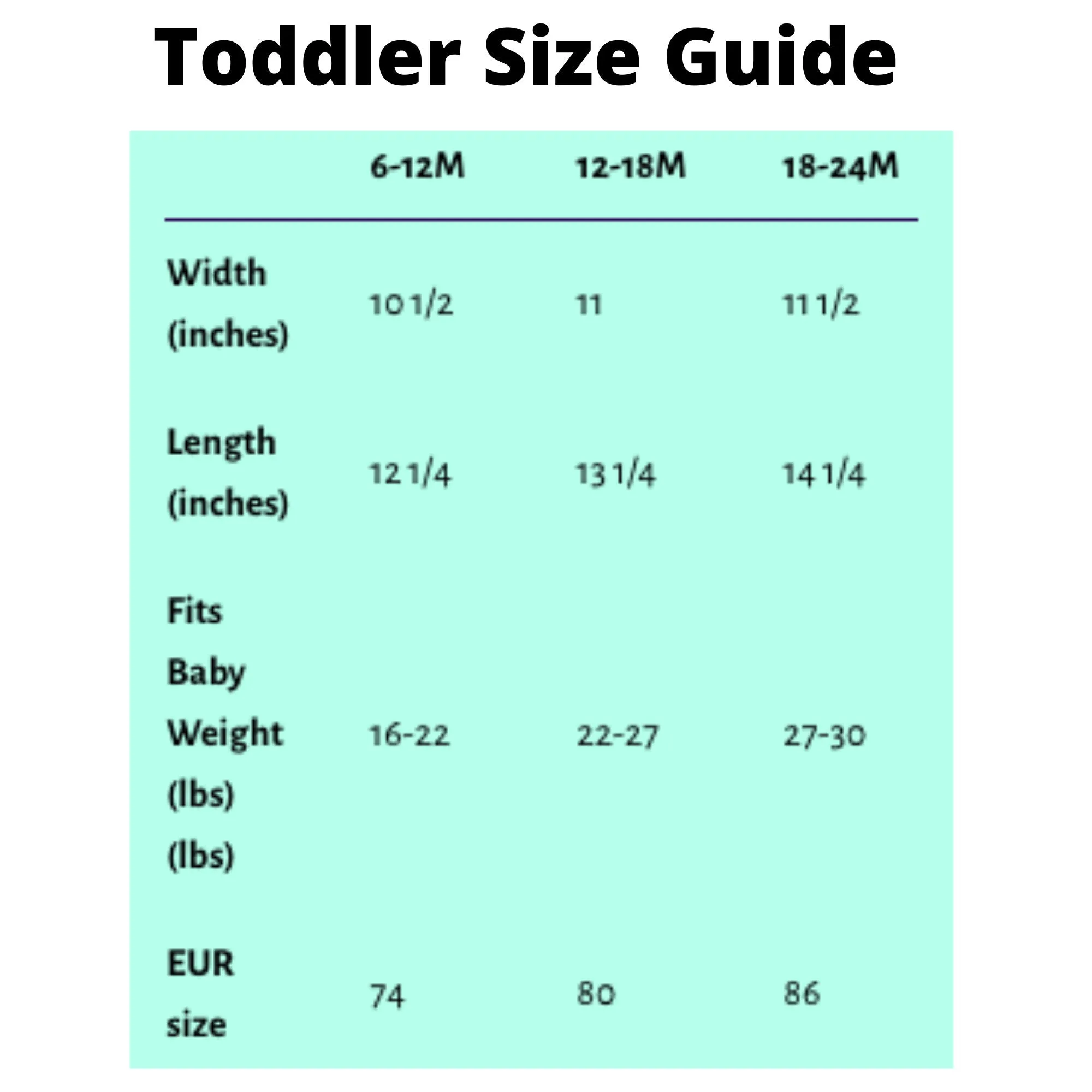 Daddy Bear Mens Tee & Baby Bear Toddler/Infant Tee Father daughter Matching Shirts Father Son Matching Shirts