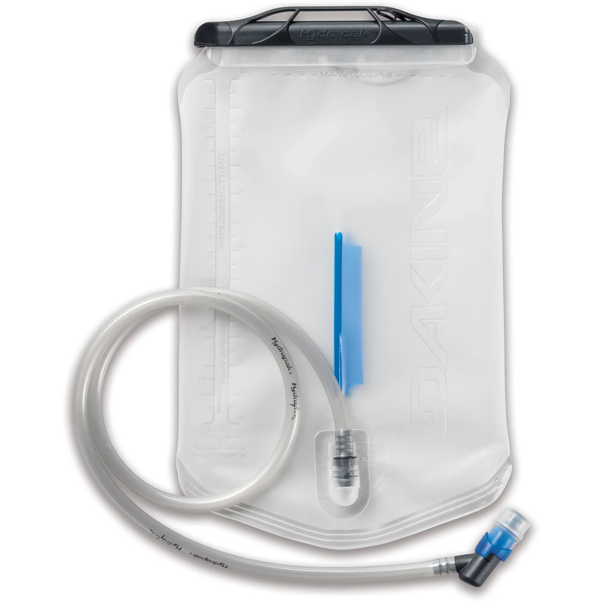 Dakine Replacement Reservoir 2L