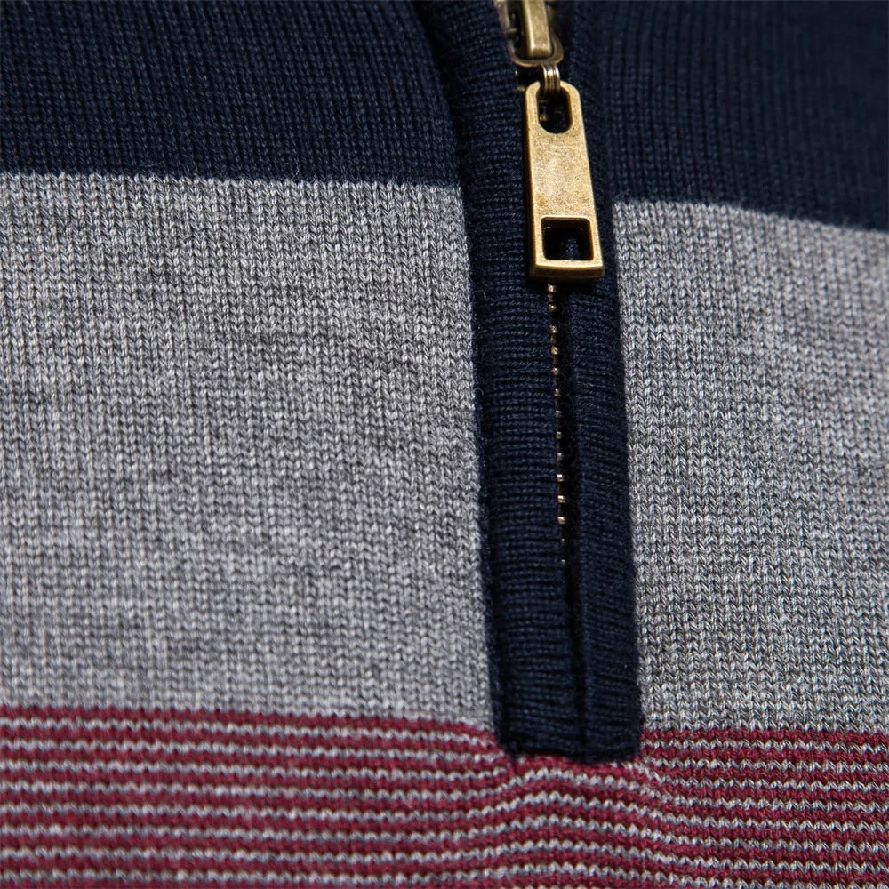 David Sweater