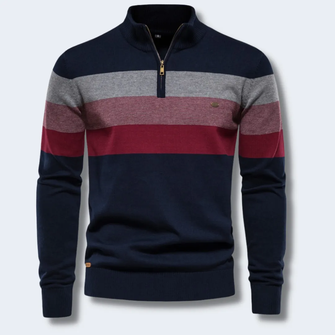 David Sweater