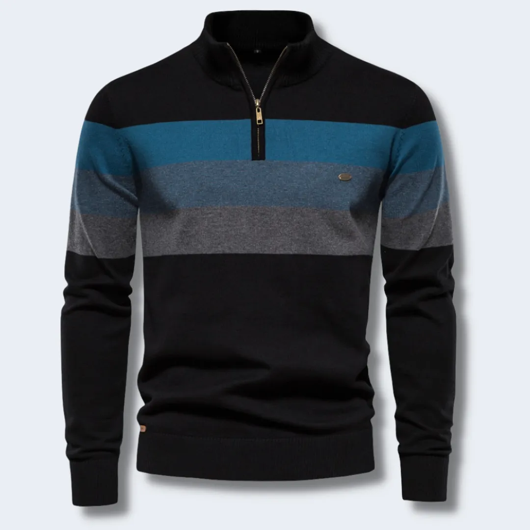 David Sweater