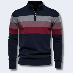 David Sweater