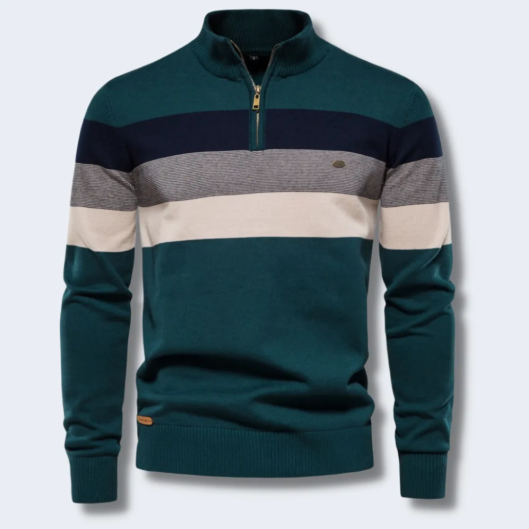 David Sweater