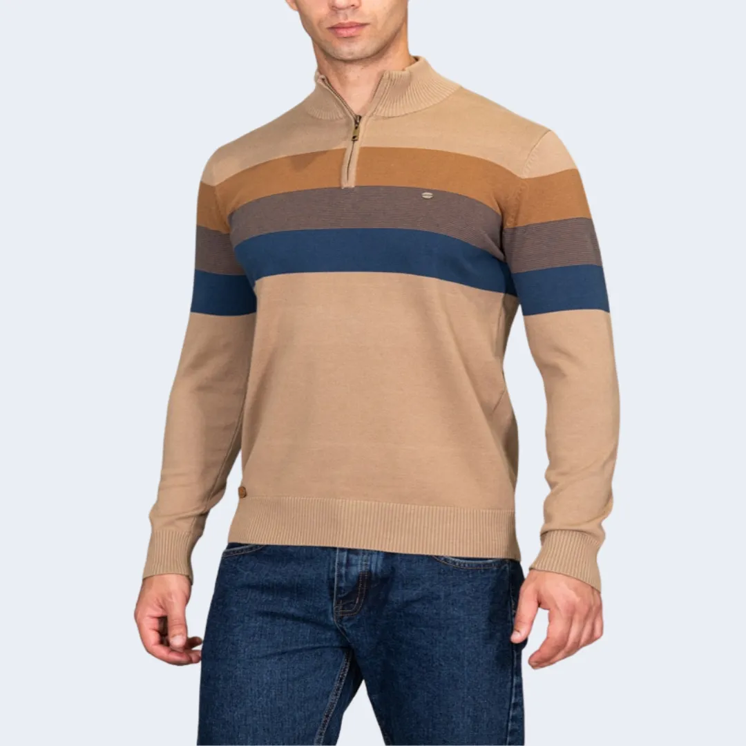 David Sweater